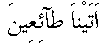 m079.gif (358 bytes)