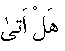m063.gif (514 bytes)