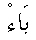 m090.gif (170 bytes)