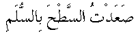 m091.gif (568 bytes)