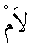 m094.gif (185 bytes)