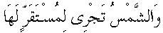 m095.gif (639 bytes)