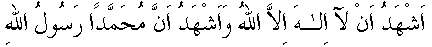 m104.gif (1145 bytes)