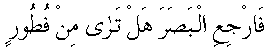 m107.gif (736 bytes)