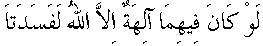 m111.gif (783 bytes)