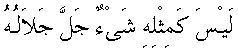 m113.gif (660 bytes)