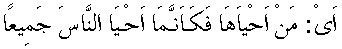 n011.gif (877 bytes)