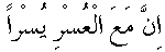 n038.gif (475 bytes)