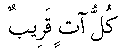 n039.gif (395 bytes)