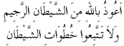 o01.gif (1253 bytes)