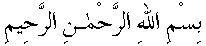 p001.gif (570 bytes)