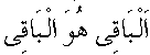 p002.gif (458 bytes)