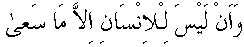 p006.gif (671 bytes)