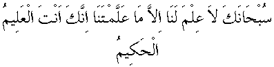 p019.gif (1314 bytes)
