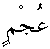 p022.gif (214 bytes)