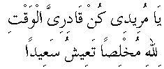 p071.gif (1089 bytes)