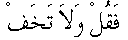 p072.gif (390 bytes)