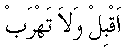 p088.gif (418 bytes)