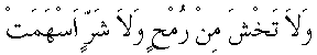 p100a.gif (759 bytes)