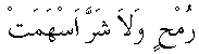 p102.gif (514 bytes)