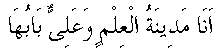 p105.gif (660 bytes)