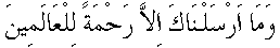 p264.gif (715 bytes)