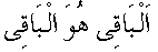 p266.gif (462 bytes)