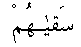 p268.gif (270 bytes)