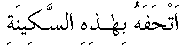 p115.gif (403 bytes)