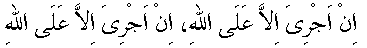 r004.gif (967 bytes)