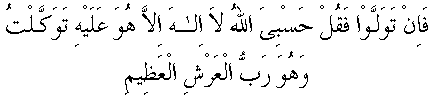 r017.gif (1679 bytes)