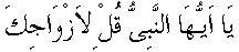 r021.gif (669 bytes)