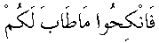 r022.gif (548 bytes)