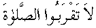 r023.gif (454 bytes)