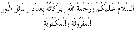 r026.gif (1645 bytes)