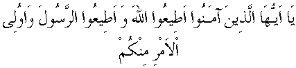 r040.gif (1550 bytes)