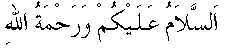 r043.gif (656 bytes)