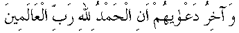 a31016.gif (1716 bytes)