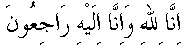 f01063.gif (1402 bytes)
