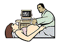 gebelik.org