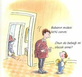 gebelik.org