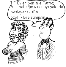 gebelik.org