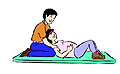 gebelik.org