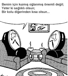 gebelik.org