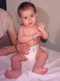 torticollis