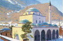 bosnia.gif (20460 Byte)
