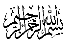 bism1.gif (910 Byte)