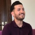 Bahri Demir