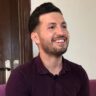 Bahri Demir