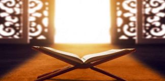 Enfal Suresi 70. Ayet Hz. Abbas’a Ne Söylemişti?